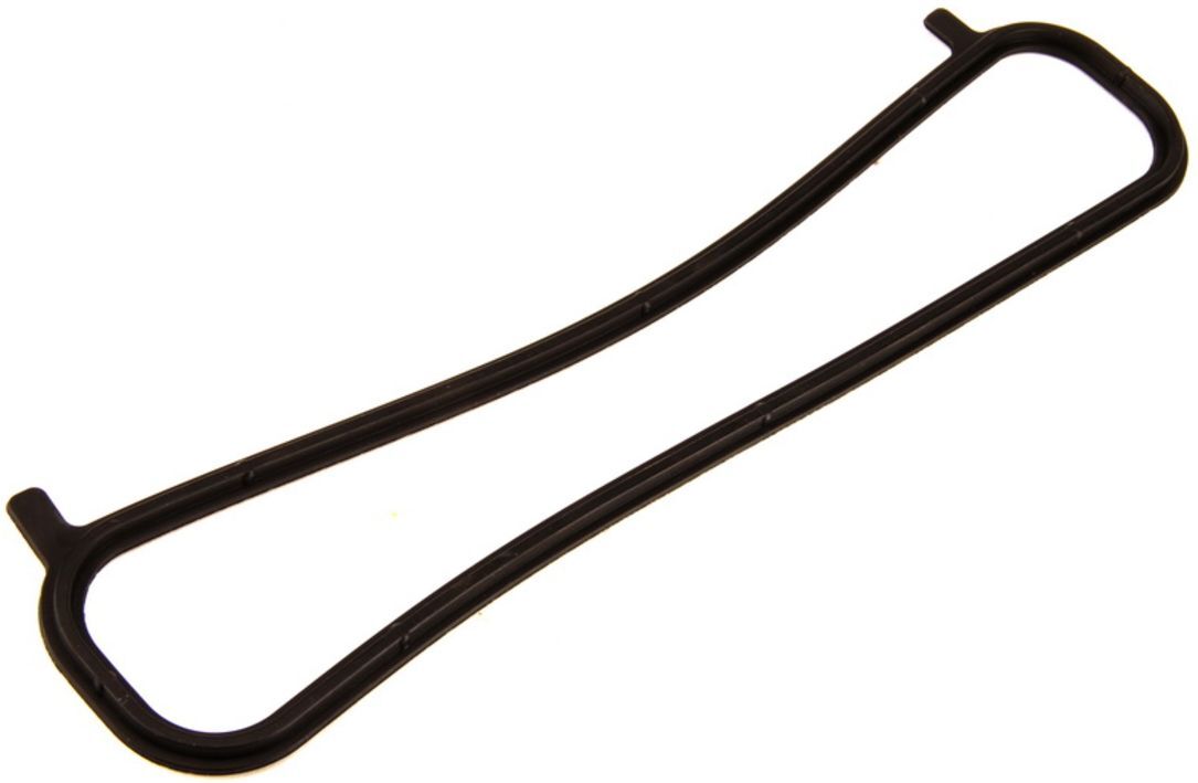 Ventildeckeldichtung ATHENA S410068015014