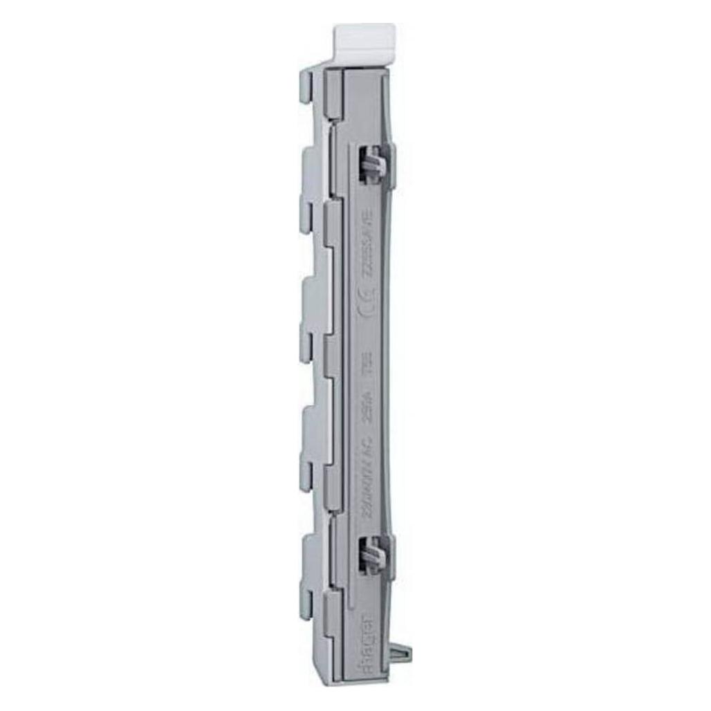 Hager Sammelschienenverbinder (ZZ55SAVE)