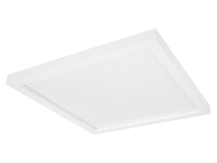 Philips Hue Panel Aurelle Quadratisch 19 W