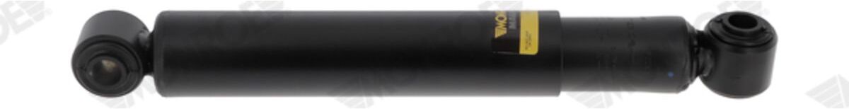 Stoßdämpfer MONROE MAGNUM Axle MONROE T1374