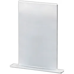SCHMITZ-WILA Enddeckel-Set 136-805-200