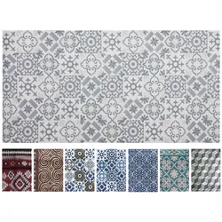 Küchenläufer VINTAGE | Verschiedene Größen und Designs