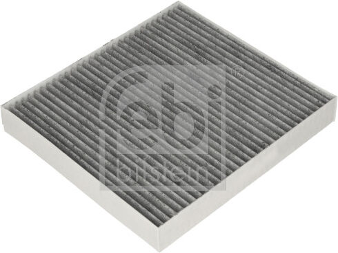Febi Bilstein Filter, Innenraumluft 1000613 Für Maxus