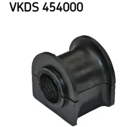 Lagerbuchse Stabilisator SKF VKDS 454000 für Ford Mondeo III Turnier