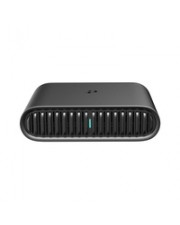 TP-LINK TL-WR1502X V1 Wireless Router 1-Port-Switch 1GbE Wi-Fi 5 Wi-Fi 6 Dual-Band (TL-WR1502X)