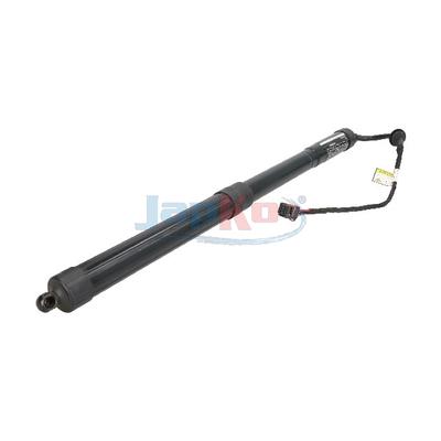 JAPKO Elektromotor, Heckklappe zj0300 für Volvo
