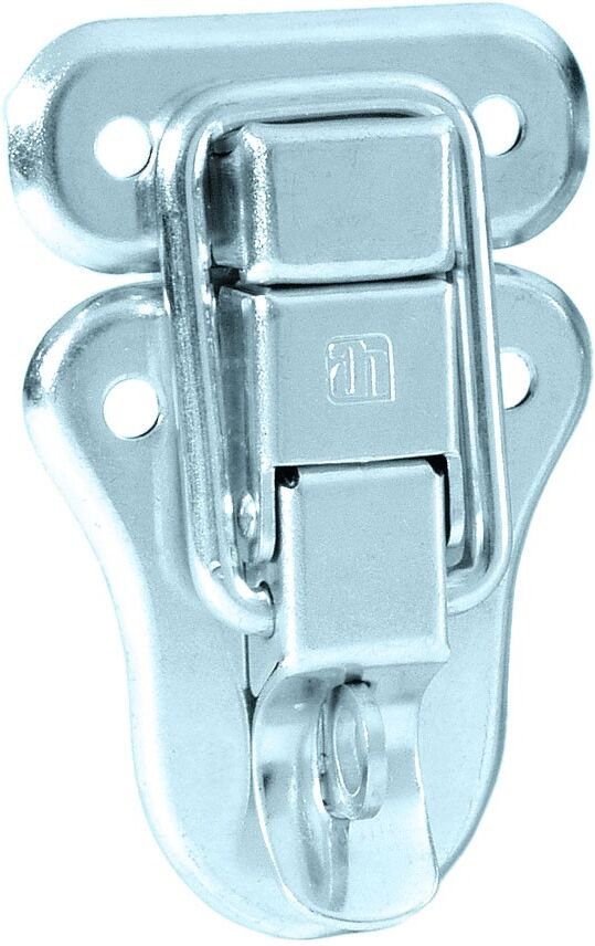 Adam hall Hardware 16021