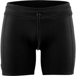 Waterproof - Active Series - T30 Neopren-Shorts - Damen - Größe: M