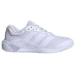 adidas Dropset 4 Training Sportschuhe Damen - fropur/fropur/purpu