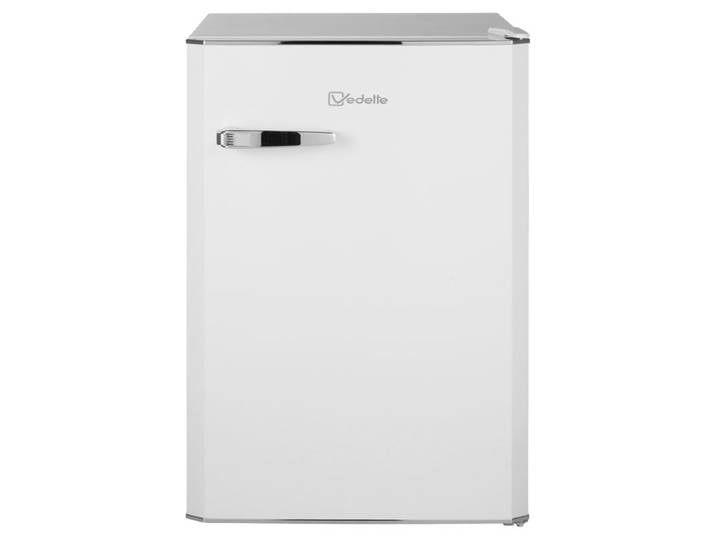 Congélateur top VEDETTE VCT80EW 80L