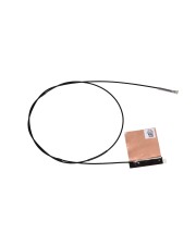 Acer Kabel Part-Nr..: DC33002BR00 (DC33002BR00)