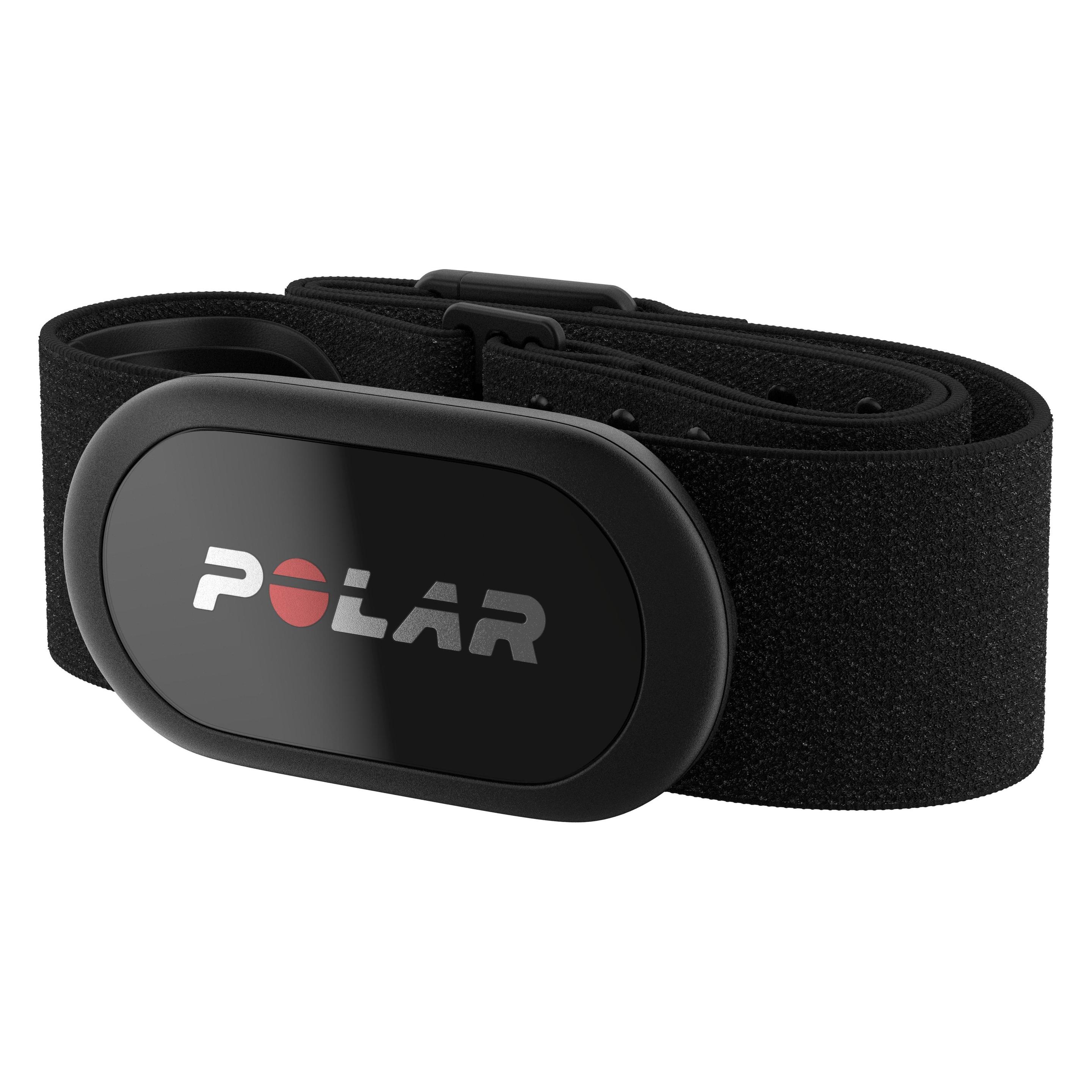 Polar H10 M-XXL (920106242)