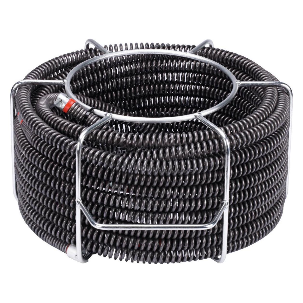 Rothenberger 072955X (072955X)