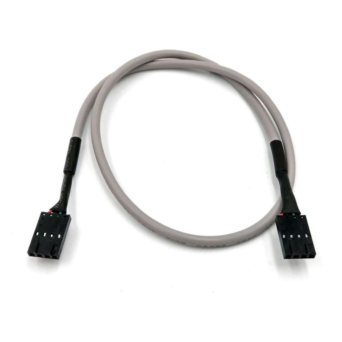 FlashForge Sensor Cable X-axis (Ersatzteile) (40999230002)