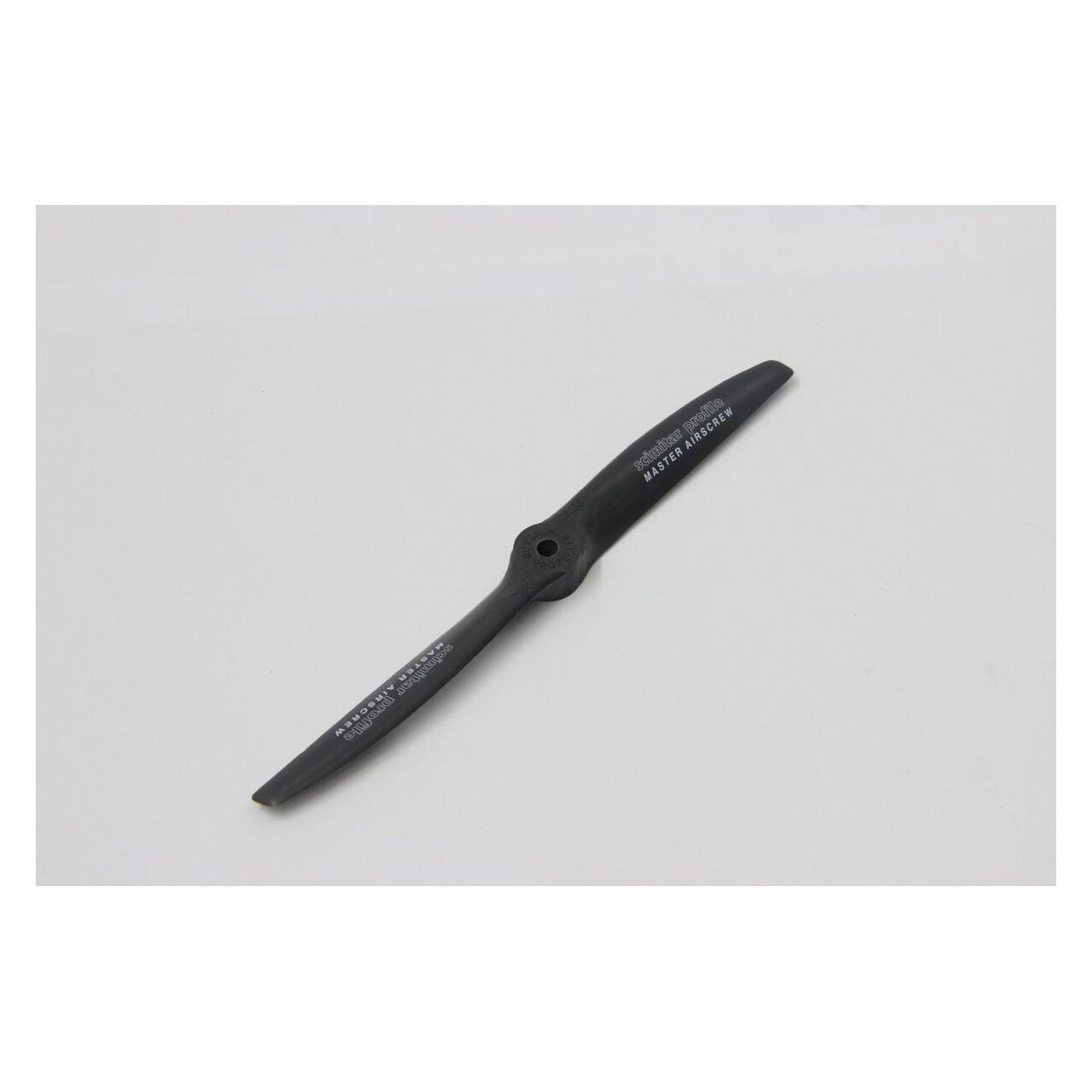 Jamara Luftschraube Scimitar 23x15/9x6 (370906)