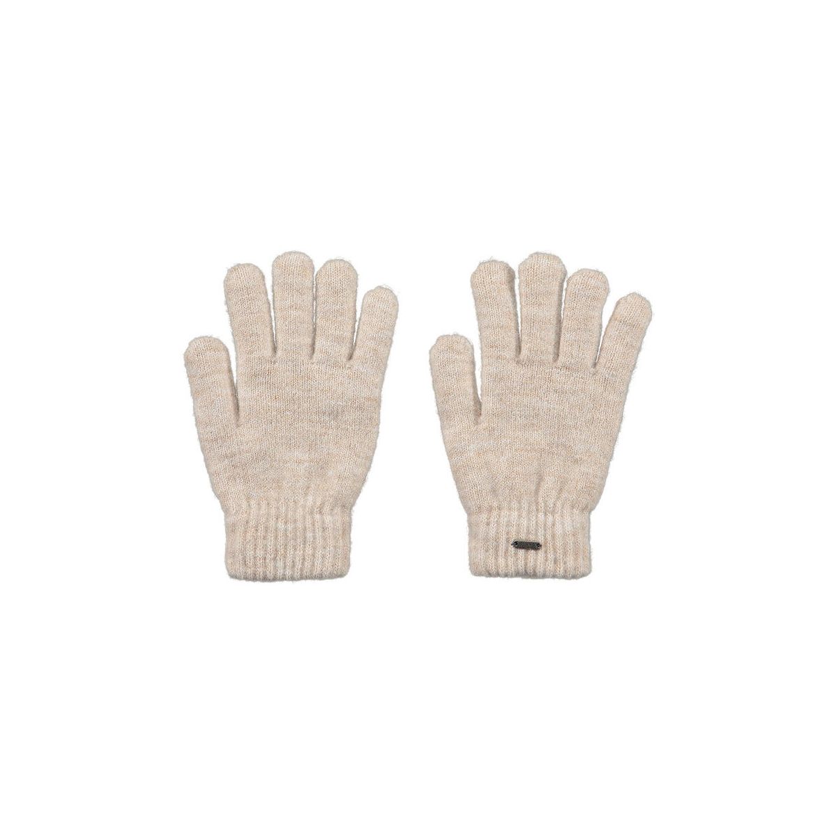 Barts Shae Gloves cream (10) 3 6159310