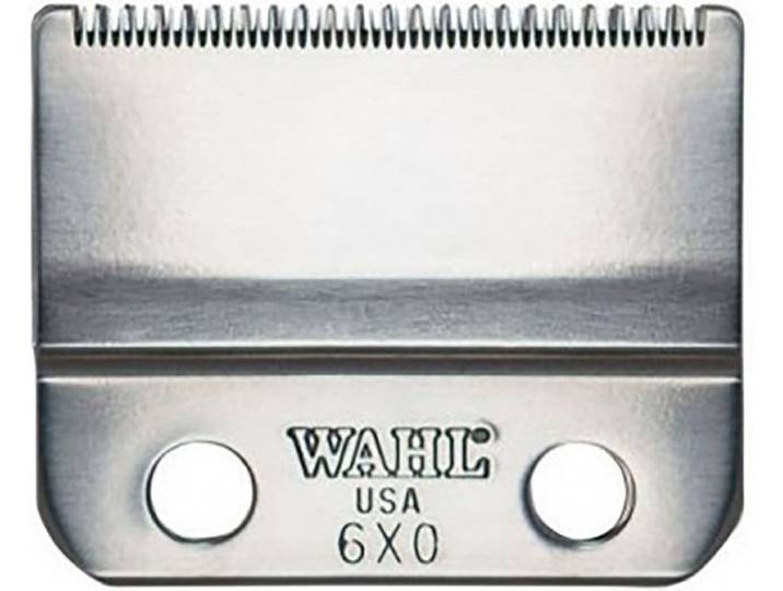Scheermes Wahl Moser 5 Stars Nº 02105-416