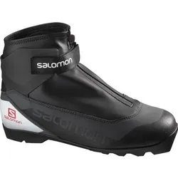 Salomon ESCAPE PLUS PROLINK - Classic-Langlaufschuhe - UK 11 (EU 46)