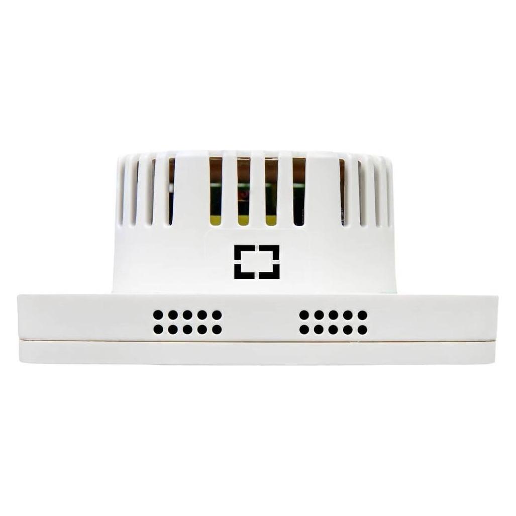 Shelly LinkedGo Smart floor heating thermostat (Shelly_PbS_ST_ST1820)