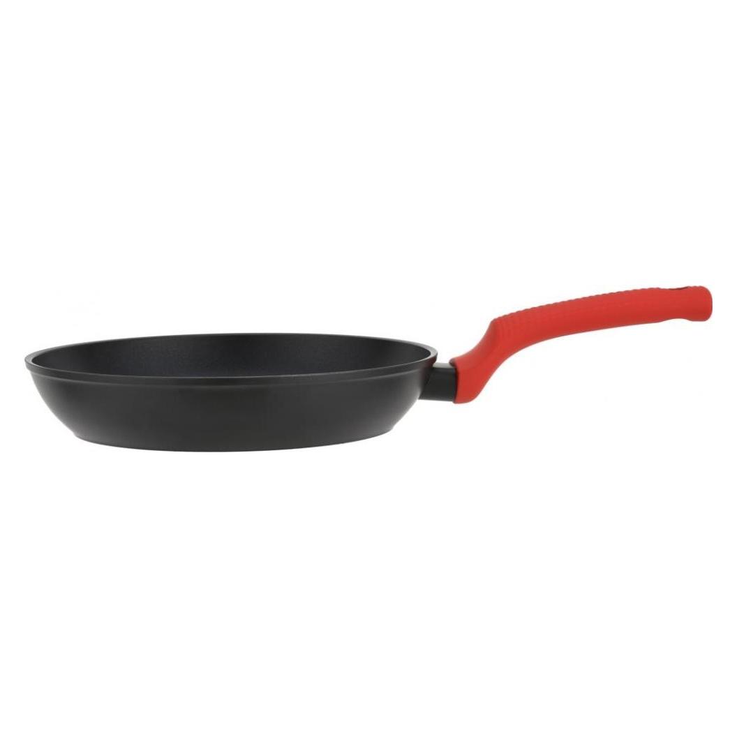 Heinner HR-MRK-A24T (Aluminium, 24 x 4.50 cm) (HR-MRK-A24T)