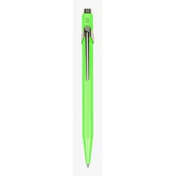 Caran d'Ache, Schreibstifte, 849 Fluo (1x)