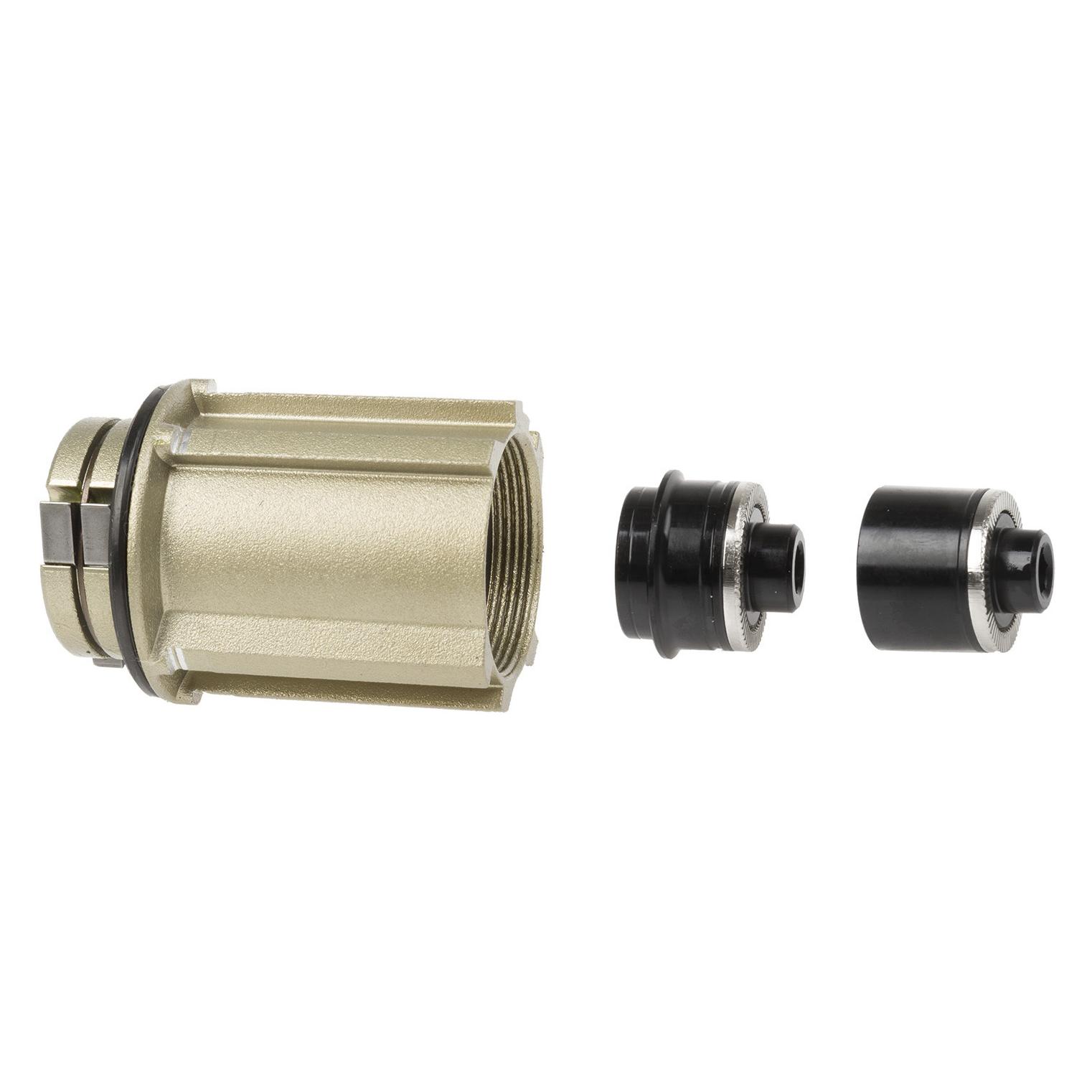 Novatec B1 (15621941)