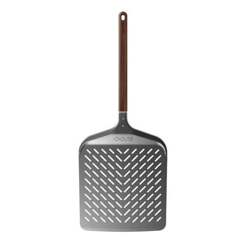 Ooni Signature pizzaschep, 35 cm