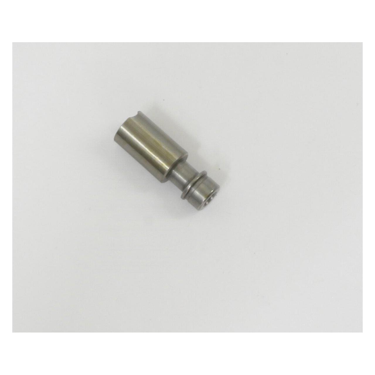Jamara Drosselküken P-XB-XT-X4-X26-XTR (128028)