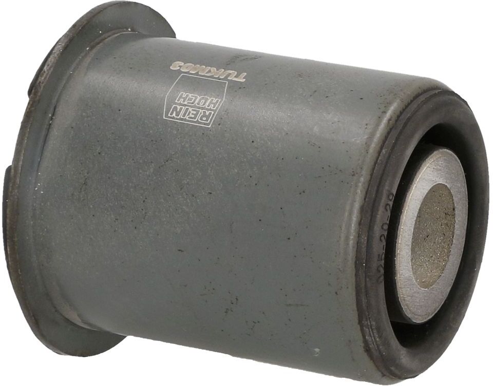Reinhoch Cuscinetto, trave dell'assale RH15-0024
