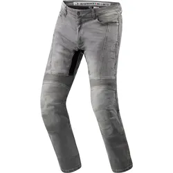 MUGENRACE Carmelo Motorrad Jeans 29