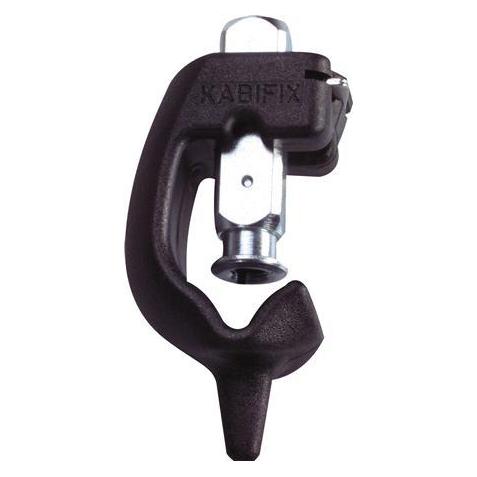 Cimco Kabelentmanteler Geeignet für (7 mm) (120030)
