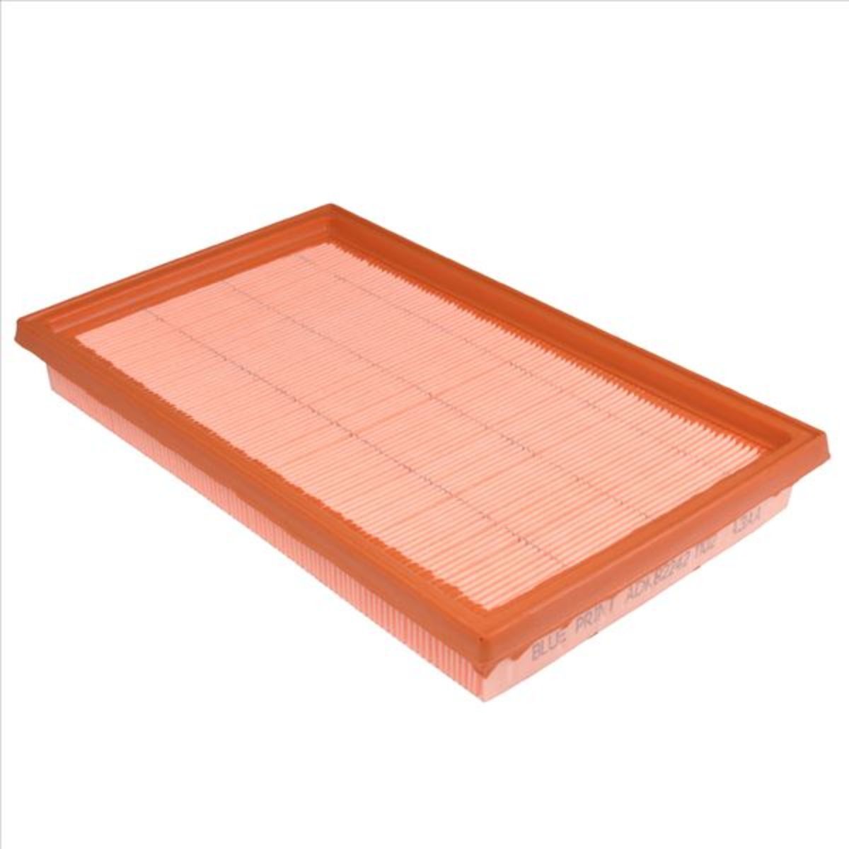 Luftfilter BLUE PRINT ADK82242
