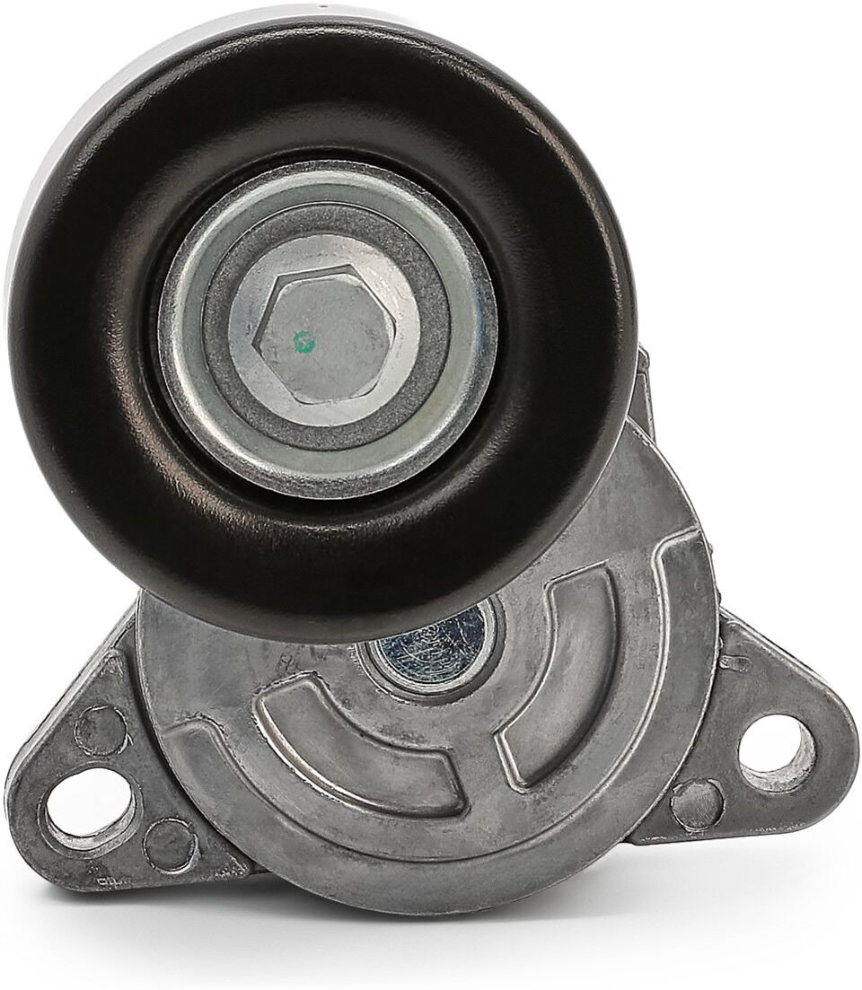 SKF VKM 65027 Tensioner pulley