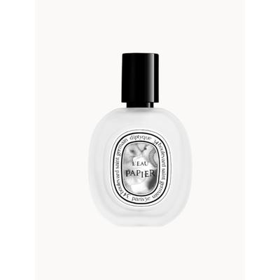 L'Eau Papier Haarparfum 30ml holzig von Diptyque