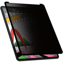 Gearlab Adhesive Privacy Filter 13.0" (13", 3:2), Notebook Schutzfolie