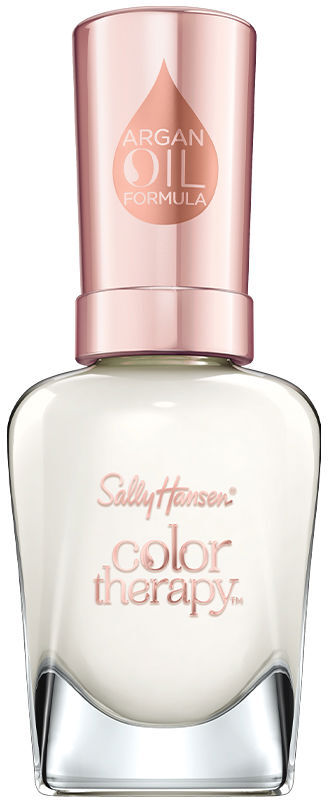 Sally Hansen Color Therapy #110-well well well
