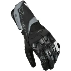 Macna Protego Motorrad Handschuhe M