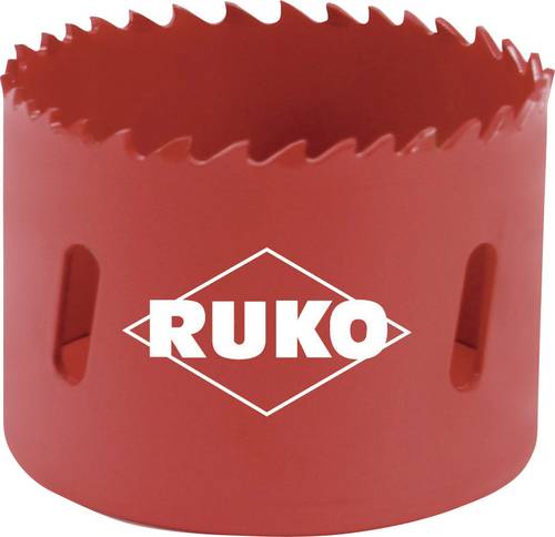RUKO 106029 B Lochsäge 29mm 1St.