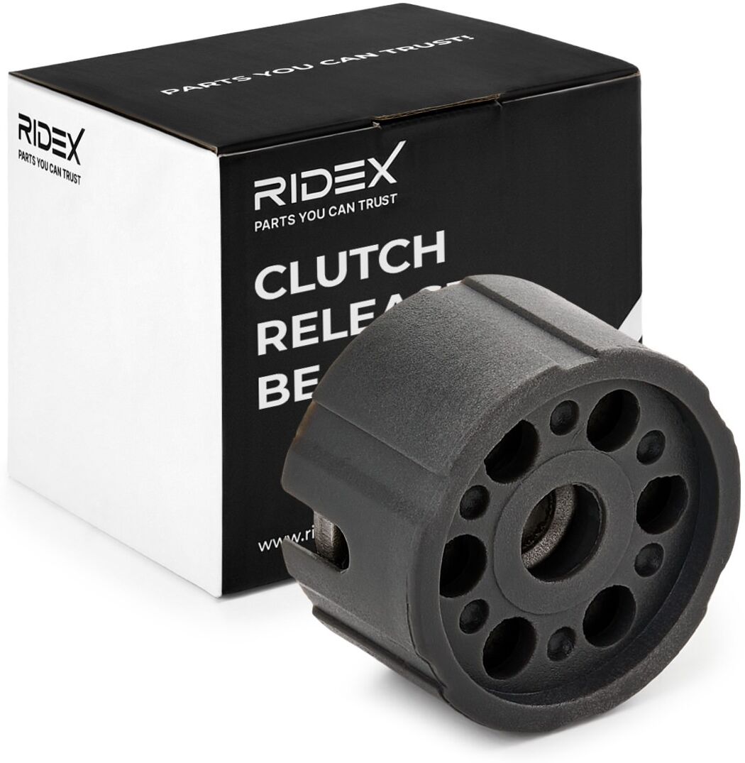RIDEX 48R0004 Druklager