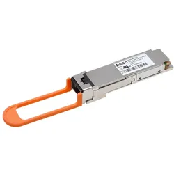 AFBR-89CDHZ neu