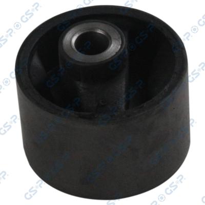 GSP Lagerung, Motor 530274 für Volvo