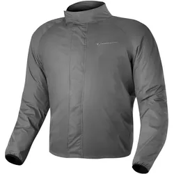 SHIMA Rainshell Motorrad Regenjacke XXL
