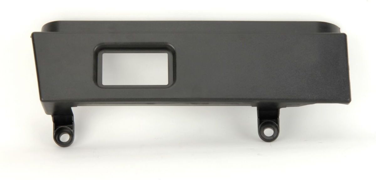 Trittbrett PACOL BPC-SC013R