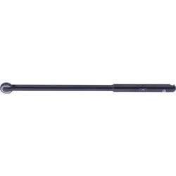 PFERD TOOLS BSVA 5/155-4/16x610 90002152 Bandschleifvorsatzarm 1 St.