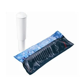 Jura CLARIS filter voor koffiemachines Wit