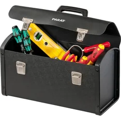 PARAT Universaltasche leer 390x170x230mm