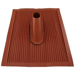 Televes Aluziegel ABZ60RG