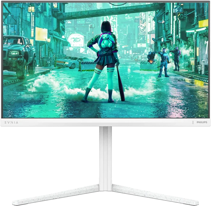 24" Philips 24M2N3201P