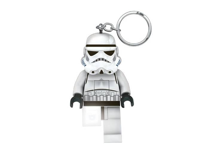 LEGO® Ollivanders & Madam Malkins Anzüge 76439 Konstruktions-Spielset, (744 St), 744-teiliges LEGO Bauset