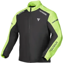 Modeka Hydroflex Damen Motorrad Regenjacke 40